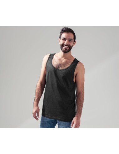 BUI-BY003-Jersey Big Tank